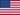 Etats Unis.jpg